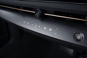 Nissan Ariya e-4orce 2020 года  (JP)